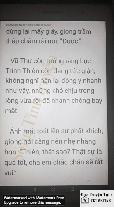 giai_nhan_va_luat_su_chap188_7.png