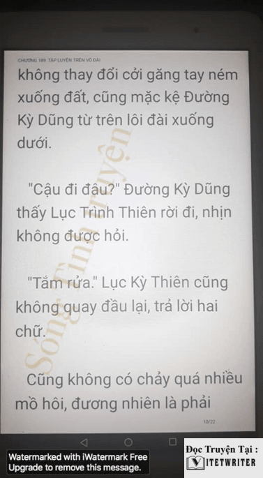 giai_nhan_va_luat_su_chap189_10.png