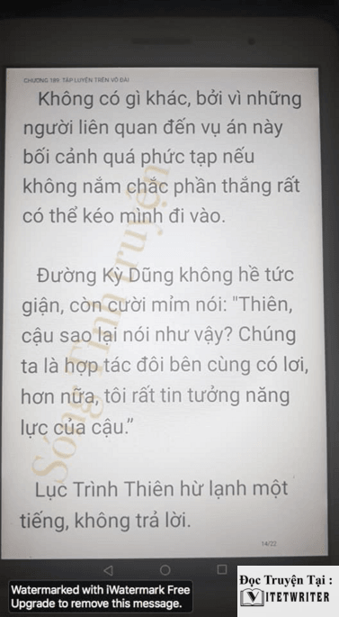 giai_nhan_va_luat_su_chap189_14.png