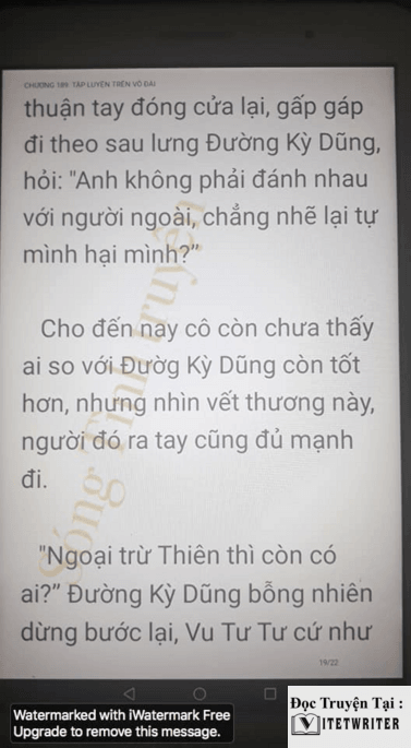 giai_nhan_va_luat_su_chap189_19.png