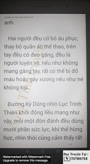 giai_nhan_va_luat_su_chap189_2.png