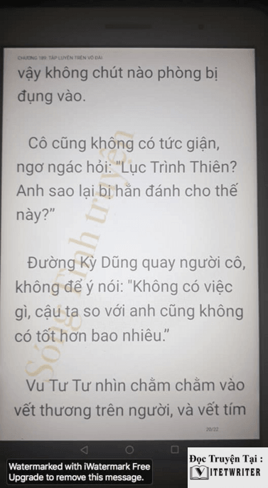 giai_nhan_va_luat_su_chap189_20.png