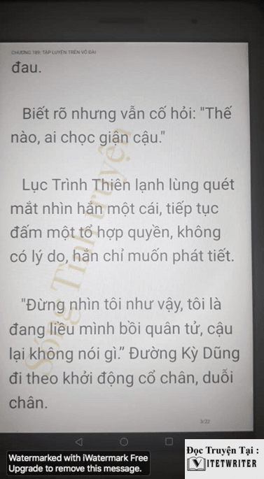 giai_nhan_va_luat_su_chap189_3.png