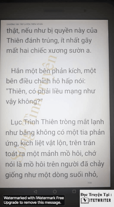 giai_nhan_va_luat_su_chap189_7.png