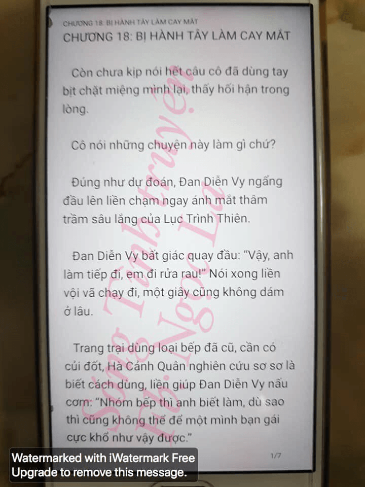 giai_nhan_va_luat_su_chap18_1.png