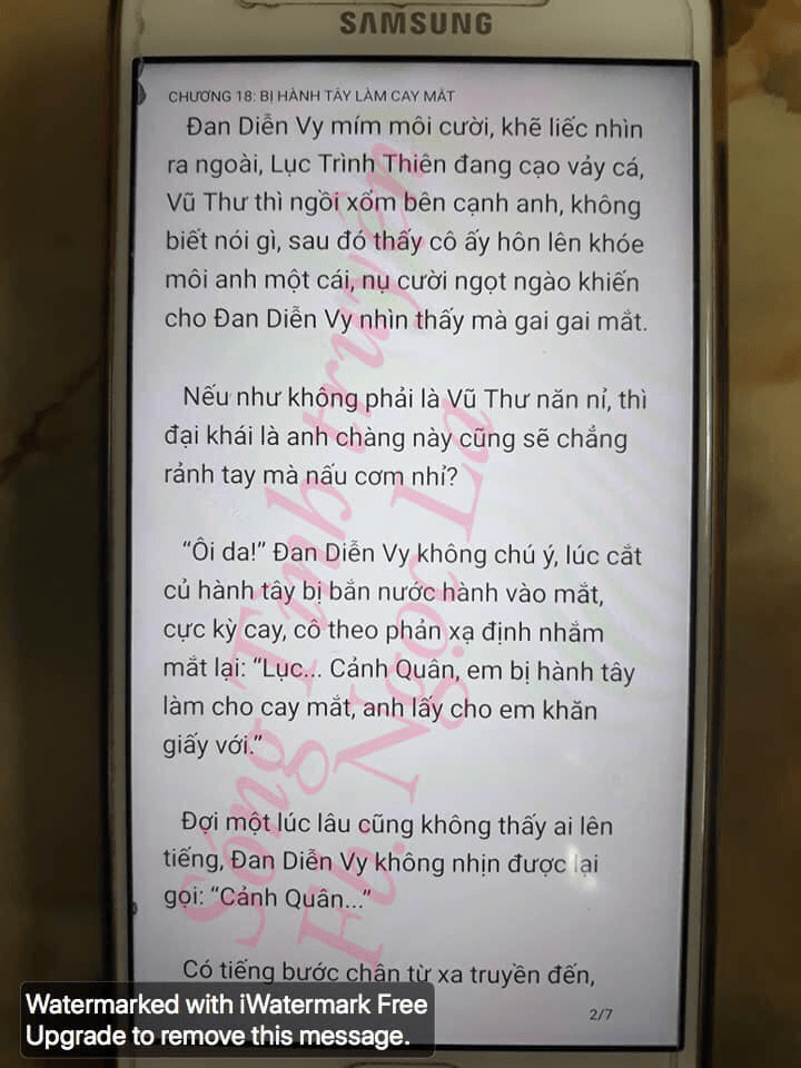 giai_nhan_va_luat_su_chap18_2.png
