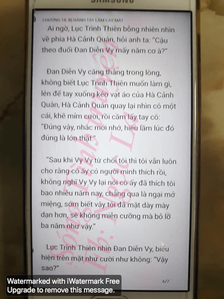 giai_nhan_va_luat_su_chap18_6.png