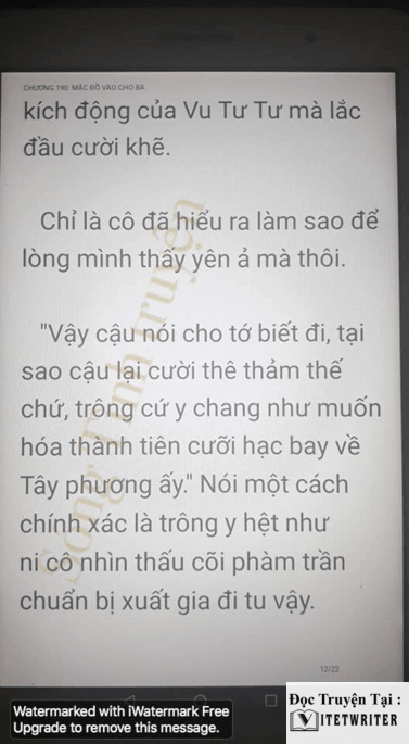 giai_nhan_va_luat_su_chap190_11.png