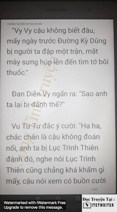 giai_nhan_va_luat_su_chap190_14.png