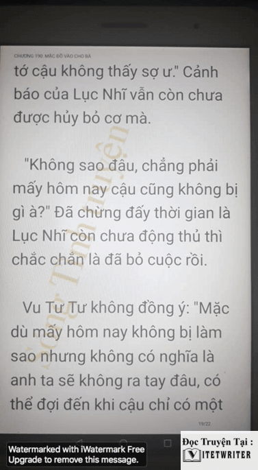 giai_nhan_va_luat_su_chap190_18.png