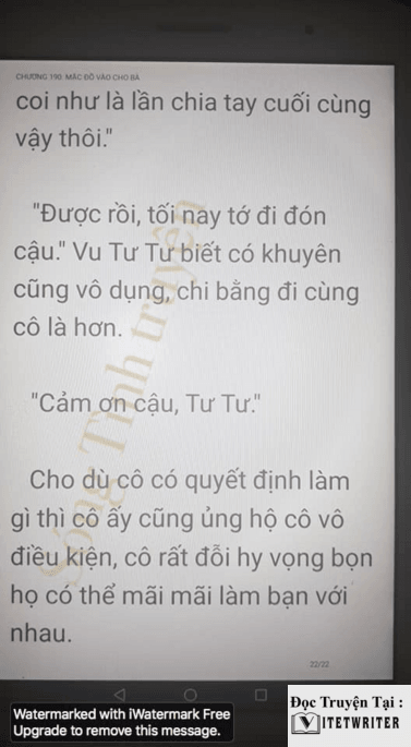 giai_nhan_va_luat_su_chap190_21.png