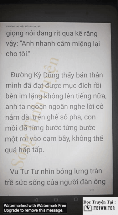 giai_nhan_va_luat_su_chap190_3.png