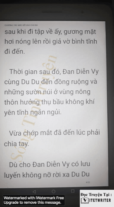 giai_nhan_va_luat_su_chap190_4.png