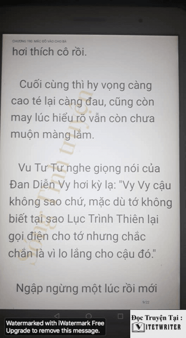 giai_nhan_va_luat_su_chap190_8.png