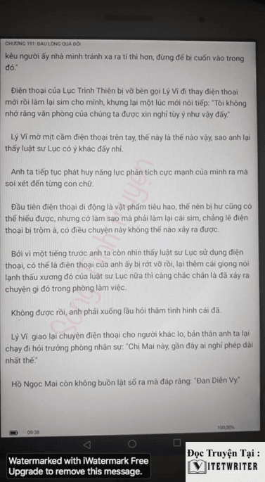 giai_nhan_va_luat_su_chap191_6.png