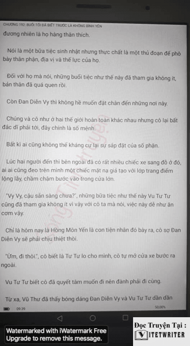 giai_nhan_va_luat_su_chap192_3.png