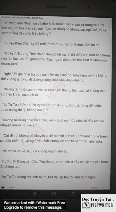 giai_nhan_va_luat_su_chap193_2.png