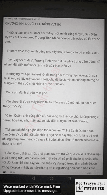 giai_nhan_va_luat_su_chap194_1.png