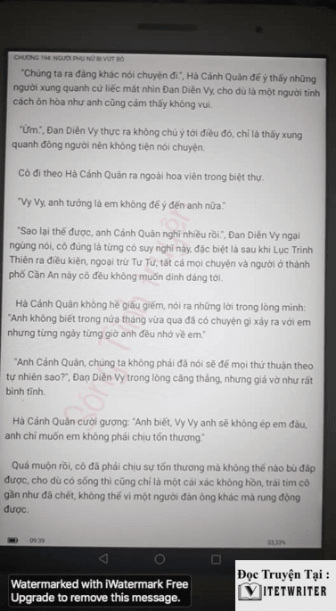 giai_nhan_va_luat_su_chap194_2.png