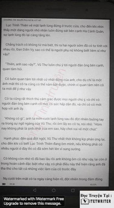 giai_nhan_va_luat_su_chap194_5.png
