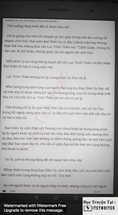 giai_nhan_va_luat_su_chap195_4.png