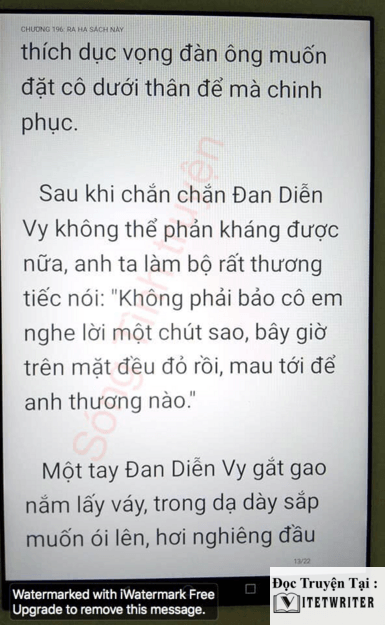 giai_nhan_va_luat_su_chap196_13.png