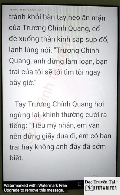 giai_nhan_va_luat_su_chap196_14.png