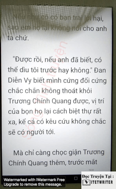 giai_nhan_va_luat_su_chap196_15.png