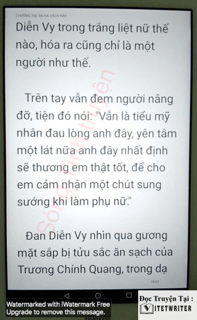giai_nhan_va_luat_su_chap196_18.png