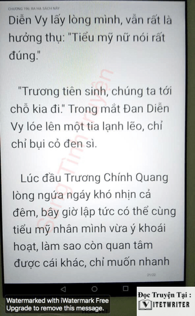 giai_nhan_va_luat_su_chap196_20.png