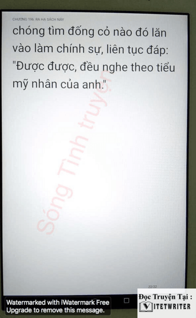 giai_nhan_va_luat_su_chap196_21.png