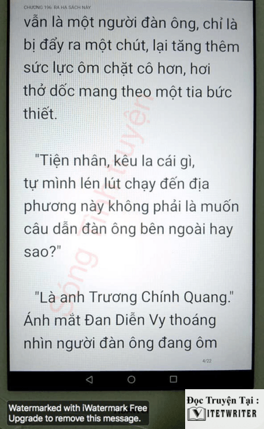 giai_nhan_va_luat_su_chap196_4.png