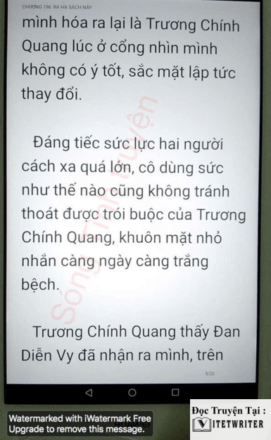 giai_nhan_va_luat_su_chap196_5.png