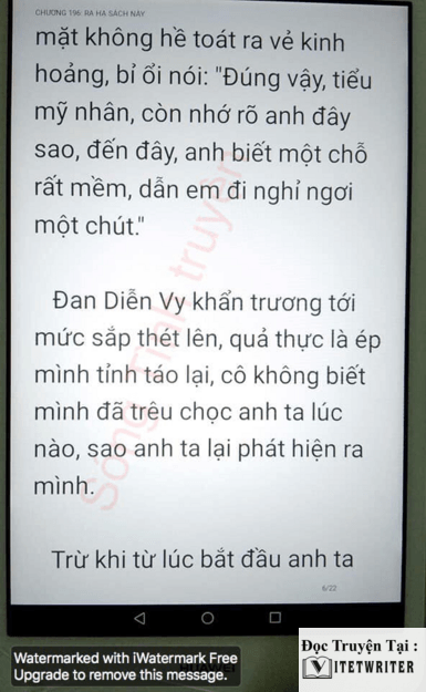 giai_nhan_va_luat_su_chap196_6.png
