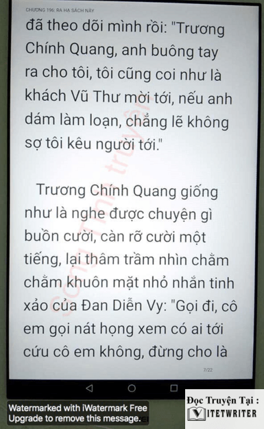 giai_nhan_va_luat_su_chap196_7.png