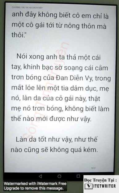giai_nhan_va_luat_su_chap196_8.png