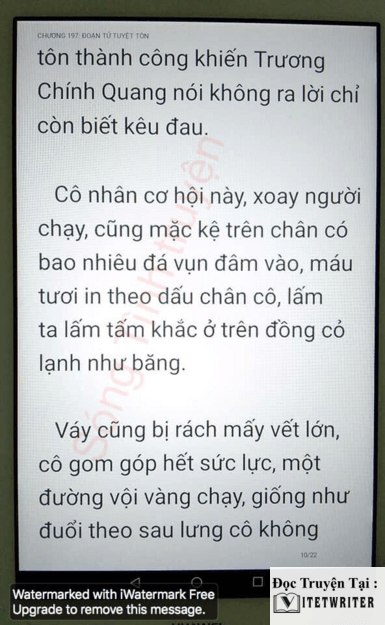 giai_nhan_va_luat_su_chap197_10.png