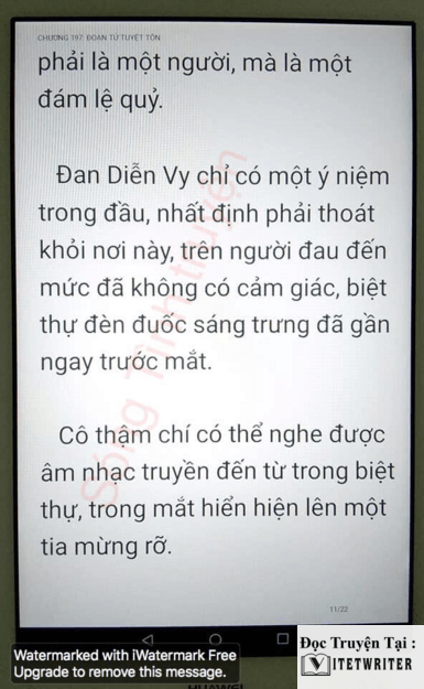 giai_nhan_va_luat_su_chap197_11.png