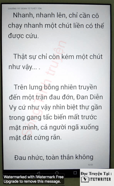 giai_nhan_va_luat_su_chap197_12.png