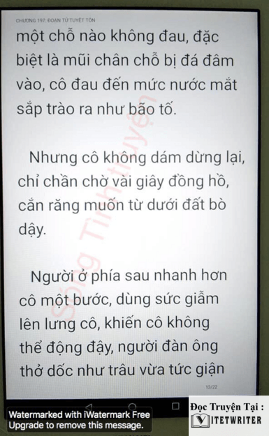 giai_nhan_va_luat_su_chap197_13.png