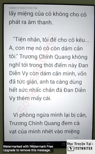 giai_nhan_va_luat_su_chap197_15.png