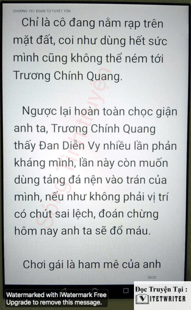 giai_nhan_va_luat_su_chap197_17.png