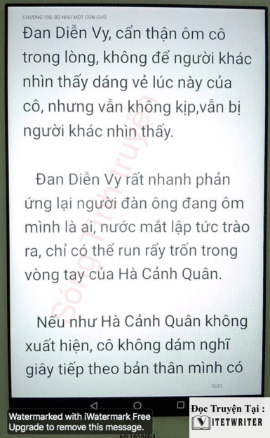 giai_nhan_va_luat_su_chap198_10.png