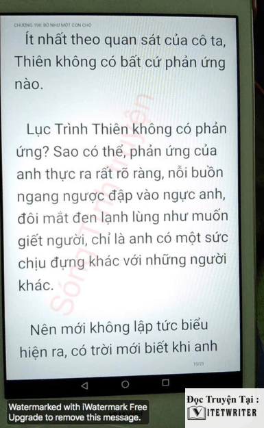 giai_nhan_va_luat_su_chap198_12.png