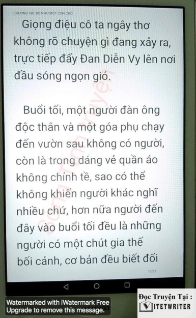 giai_nhan_va_luat_su_chap198_14.png