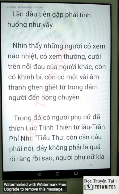 giai_nhan_va_luat_su_chap198_16.png