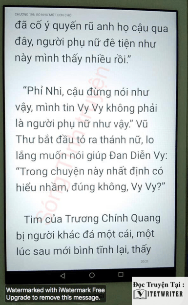 giai_nhan_va_luat_su_chap198_17.png
