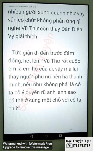 giai_nhan_va_luat_su_chap198_18.png