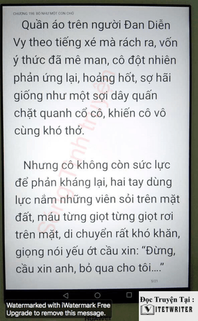 giai_nhan_va_luat_su_chap198_5.png