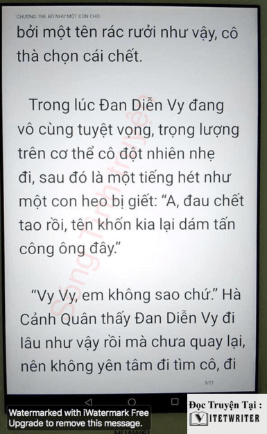 giai_nhan_va_luat_su_chap198_9.png
